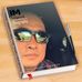 Daniel Heng - Facebook