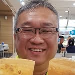 Daniel Heng - @dadiopiko - Instagram