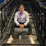 Daniel Heng - @itsdaniel_heng - Instagram