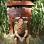 Daniel Heng - @danielheng7296 - Instagram