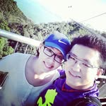 Daniel Heng - @danielfinancialplanner - Instagram