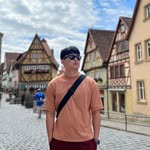 Daniel Heng - @thatsdheng - Instagram