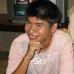 Daniel Heng - Facebook