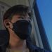 Daniel Heng - Facebook