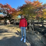 Daniel Heng - @_danielheng - Instagram