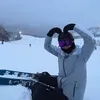 Daniel Heng - @daniaow - TikTok