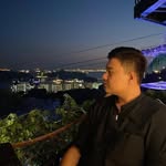 Daniel Heng - @danielheng_ - Instagram