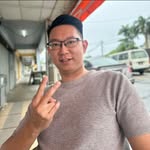 Daniel Heng - @daniel_heng88 - Instagram