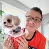 Daniel Heng - @daniel.heng70 - TikTok