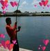 Daniel Heng - Facebook