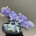 Daniel Heng - Facebook