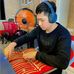 Daniel Heng - Facebook