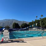 Daniel Heng - @danielzhu84 - Instagram