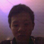 Daniel Heng - @daniel_heng - Instagram