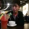 Daniel heng - @user43388734767683 - TikTok