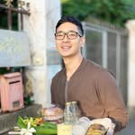Daniel Heng - @daniel_heng6275 - Instagram