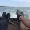 Daniel Heng - @danielheng4321 - TikTok