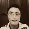 daniel heng - @dveracity - TikTok