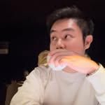 Daniel Heng - @livedbydan - Instagram