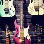 Daniel Heng - @danielhengmusic - Instagram