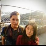 Daniel Heng - @danvict - Instagram