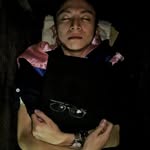 Daniel Heng - @danielheng - Instagram
