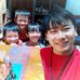 Daniel Heng - Facebook
