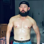 Daniel Heng - @deth.khun - Instagram