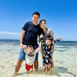 Daniel Heng - @danheng1989 - Instagram