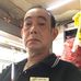 Daniel Heng - Facebook