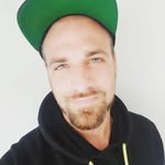 Daniel Hengge - @danielhengge - Instagram