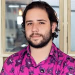 Daniel Hengle Spina - @danielhengle - Instagram