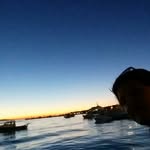 Daniel Hengst - @danielhengst - Instagram