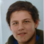 @daniel_hengst - Instagram