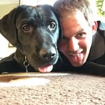 Daniel Hengstermann - @danielhengstermann - Instagram