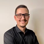 Daniel Hengstmann - @danielhengstmann - Instagram