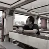 danielheng675 - @danielheng675 - TikTok