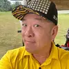 daniel.heng68 - @daniel.heng68 - TikTok