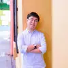 danielheng8 - @danielheng8 - TikTok