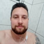 danielhengler9 - @danielhengler9 - Instagram