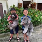 d@πi£l - @danielheng1033 - Instagram