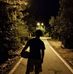 Heng Daniel - Facebook