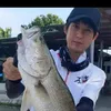 Heng daniel - @heng.daniel - TikTok