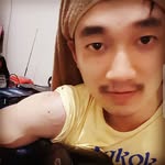 Hengky Law - @daniel_hengky - Instagram