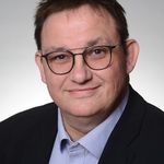 Daniel A. Hengst - @daniel_andreas_hengst - Instagram