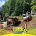 Daniel Hengst - Facebook