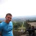Daniel Hengst - Facebook