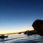 Daniel Hengst - @danielhengst - Instagram