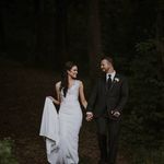 Daniel Hengst - @d.hengst7106 - Instagram