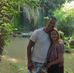 Daniel Hengst - Facebook